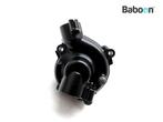 Waterpomp Kawasaki Z 1000 2007-2009 (Z1000 ZR1000B-C), Verzenden, Gebruikt