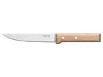 Opinel Parallèle vleesmes, Nieuw