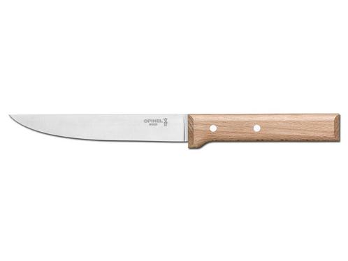Opinel Parallèle vleesmes, Huis en Inrichting, Keuken | Keukenbenodigdheden
