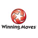 (Pre-order) Naruto Board Game Risk *German Version*, Hobby en Vrije tijd, Gezelschapsspellen | Bordspellen, Verzenden, Zo goed als nieuw