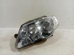 Koplamp links Volkswagen Passat B6 2.0 FSI, Ophalen of Verzenden, Gebruikt, Volkswagen