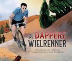 De dappere wielrenner 9789059991699 Amalia Hoffman, Verzenden, Zo goed als nieuw, Amalia Hoffman