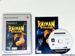 Playstation 2 / PS2 - Rayman Revolution - Platinum, Spelcomputers en Games, Games | Sony PlayStation 2, Verzenden, Gebruikt
