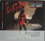 cd digi - Eddy Grant - Killer On The Rampage, Verzenden, Zo goed als nieuw