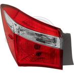 Achterlicht VOOR TOYOTA COROLLA E170 2014-2019 8156002790, Auto-onderdelen, Ophalen of Verzenden, Nieuw