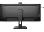 Philips 5000-serie 40B1U5601H/00 - USB-C-monitor - 3440x1440, Computers en Software, Monitoren, Verzenden, Zo goed als nieuw