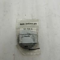Ducati Ducati 175 200 250 350 450 3rd Gear - 060316070 Bevel, Motoren, Onderdelen | Ducati, Nieuw, Verzenden