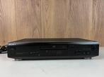 Sony - CDP-XE310 Cd-speler, Nieuw