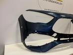 MERCEDES GLA H247 W247 AMG VOORBUMPER BUMPER A2478850607, Ophalen, Gebruikt, Mercedes-Benz, Bumper