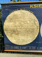 Polen - Hemelse Maan; Andrzej Tadeusz Marks - Astronomy, Boeken, Nieuw