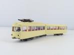 Roco H0 - 43188 - Modeltrein (1) - Düwag Tram, Nieuw