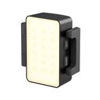 SmallRig 5733 Bi-Colour LED Video Light For DJI Osmo Pocket, Ophalen of Verzenden, Nieuw, Overige merken