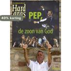 Hard gras 70 / Hard gras / 70 9789046806739 M. van Nieuwkerk, Boeken, Verzenden, Zo goed als nieuw, M. van Nieuwkerk