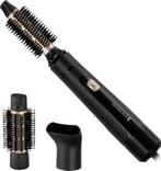 Remington Blow Dry & Style – 800 Watt Föhnborstel - AS7300, Verzenden, Nieuw