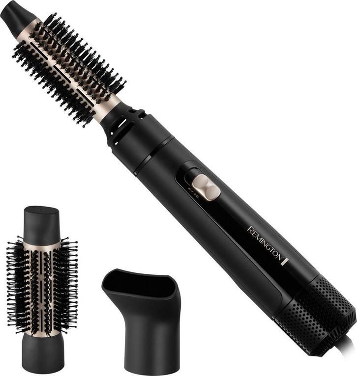 Remington Blow Dry & Style – 800 Watt Föhnborstel - AS7300, Sieraden, Tassen en Uiterlijk, Uiterlijk | Haarverzorging, Verzenden