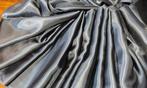 Textiel - 850 cm - 80 cm - Vintage stoffen, Antiek en Kunst