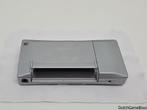Gameboy Advance / GBA Micro - Console - Silver, Verzenden, Gebruikt