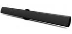 Samsung HT-E8200 - Soundbar met krachtige subwoofer, Ophalen, Met externe subwoofer, Zo goed als nieuw