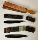 Chirurgische instrumenten (3) - Staal, Koolstofvezel,, Antiek en Kunst