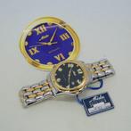 Mido - Bodyguard - Zonder Minimumprijs - M51.354.42.1 -, Sieraden, Tassen en Uiterlijk, Horloges | Heren, Nieuw