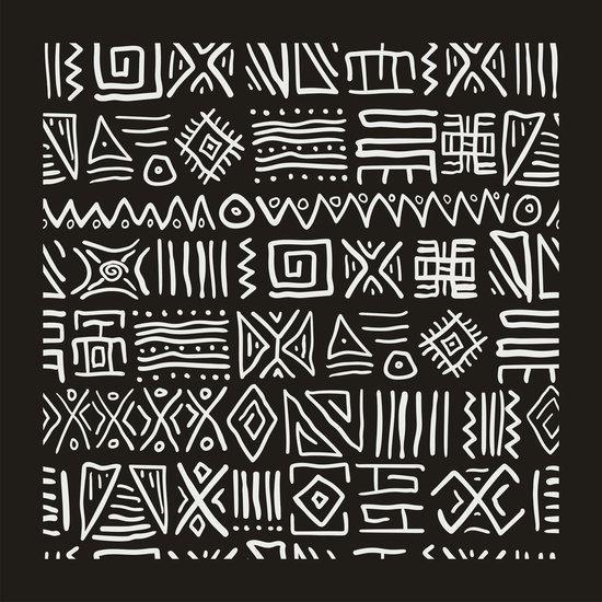 Abdullah Ibrahim - 3 (3 LP), Cd's en Dvd's, Vinyl | Overige Vinyl, Verzenden