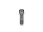 DJI Avata 2 Intelligent Flight Battery, Nieuw