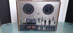 Akai - 4000DB Reel-to-reel audio, Nieuw