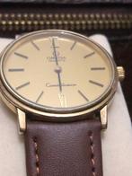 Omega - Constellation - Zonder Minimumprijs - Heren -, Nieuw