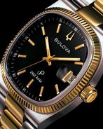 Bulova - Super Seville Edition 150° Anniversario - Movimento, Nieuw