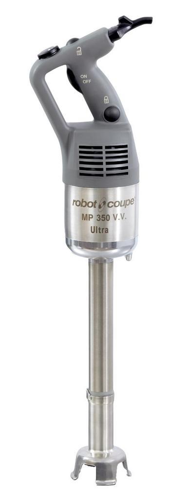 Staafmixer | Robot Coupe MP 350 V.V. Ultra | 440W | 350mm, Zakelijke goederen, Horeca | Keukenapparatuur, Nieuw in verpakking