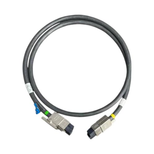 Cisco CAB-SPWR-150CM, Computers en Software, Netwerk switches, Nieuw, Verzenden