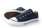 Converse Sneakers in maat 32 Blauw | 10% extra korting, Kinderen en Baby's, Kinderkleding | Schoenen en Sokken, Converse, Verzenden