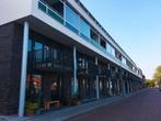 Te huur: Appartement Oosterhamrikkade in Groningen, Huizen en Kamers, Huizen te huur, Groningen, Groningen, Appartement