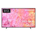 OUTLET SAMSUNG GQ50Q60CAUXZG 50 inch (127 cm) Televisie, Audio, Tv en Foto, Televisies, Ophalen of Verzenden, Nieuw, 100 cm of meer