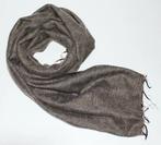 Sjaal omslagdoek mushroom, Kleding | Dames, Mutsen, Sjaals en Handschoenen, Ophalen of Verzenden, Nieuw, Sjaal