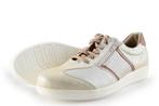 Xsensible sneakers in maat 42 Beige | 10% korting, Kleding | Dames, Schoenen, Xsensible, Verzenden, Beige, Sneakers of Gympen
