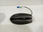 Antenne Alfa Romeo Stelvio  2.0 Q4 156124818, Ophalen of Verzenden, Gebruikt, Alfa Romeo