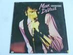 Mink DeVille - Savoir Faire (LP), Verzenden, Zo goed als nieuw