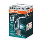 Osram Xenon D4S Cool Blue Intense (NEXT GEN) P32d-5, Ophalen of Verzenden, Nieuw