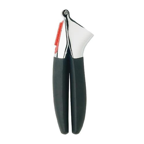 OXO Good Grips knoflookpers, Huis en Inrichting, Keuken | Keukenbenodigdheden, Verzenden