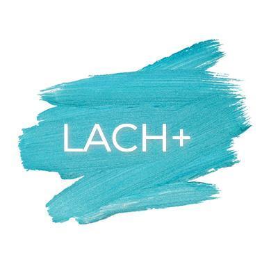 LACH+ | (Online) coaching, Diensten en Vakmensen, Coaching en Persoonlijke effectiviteit, Persoonlijke ontwikkeling, Relatietherapie
