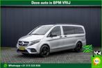 Mercedes-Benz Vito 119 CDI | AMG Styling | ILS | Carplay |, Automaat, Stof, Gebruikt, Euro 6