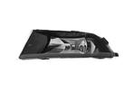 MISTLAMP VOOR SKODA FABIA 2014-2021 6V0941699, Ophalen of Verzenden, Nieuw