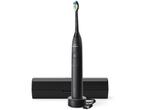 Philips Sonicare 5300 HX7101/02 - Elektrische Tandenborstel, Verzenden, Nieuw