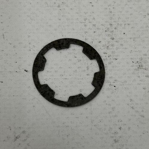 Ducati THRUST WASHER - 060316170 Classic, Motoren, Onderdelen | Ducati, Nieuw, Verzenden