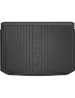 All Weather kofferbakmat Audi A3 III 8V Sportback (met reser, Ophalen of Verzenden, Nieuw