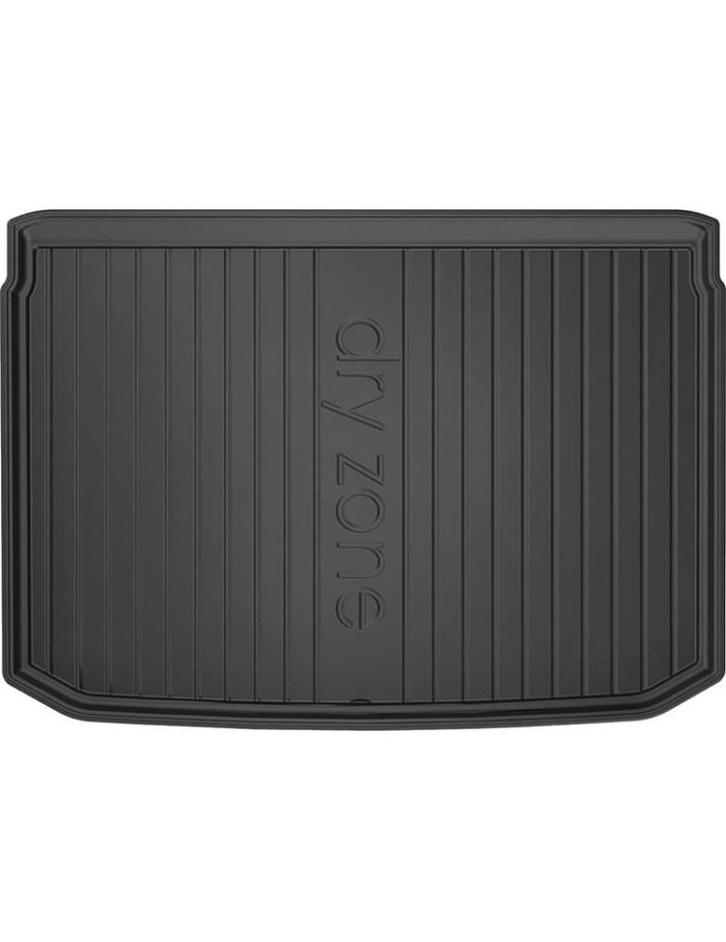 All Weather kofferbakmat Audi A3 III 8V Sportback (met reser, Auto diversen, Automatten, Nieuw, Ophalen of Verzenden