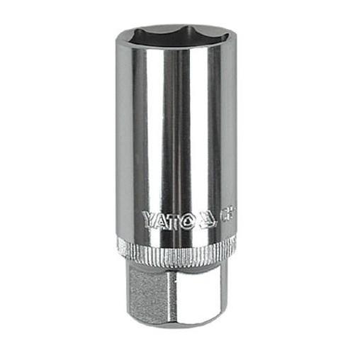 Dopsleutel 3/8 Inch Bougiedop, 16 Mm, Computers en Software, Laptop-opladers, Verzenden
