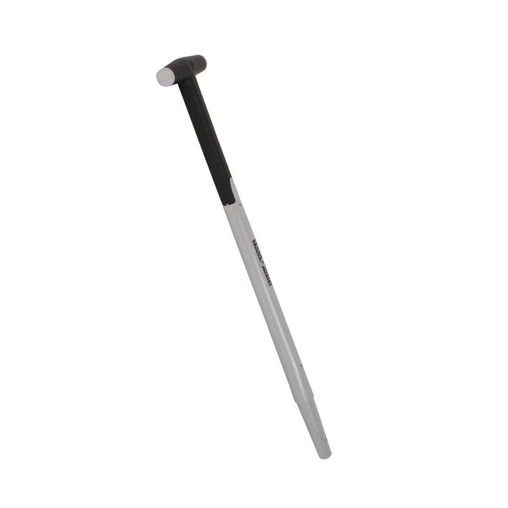 Talen Tools Glasfiber Steel - 76 cm voor Spades met Zwane..., Tuin en Terras, Hand-tuingereedschap, Spade, Nieuw, Ophalen of Verzenden