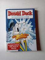 Donald duck winterboek, Verzenden, Nieuw